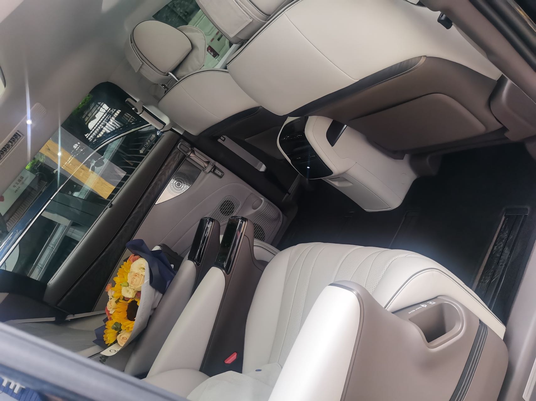 为什么大家都不用自动泊车？APA和AVP自动泊车区别