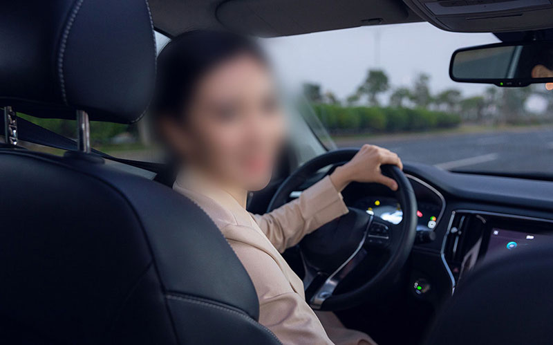 中小企业成本优化实践